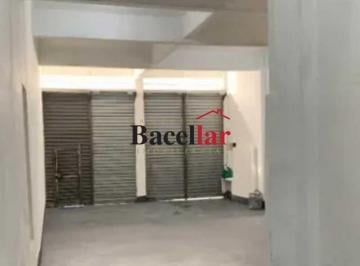 Imagem 1 · Loja-Salão