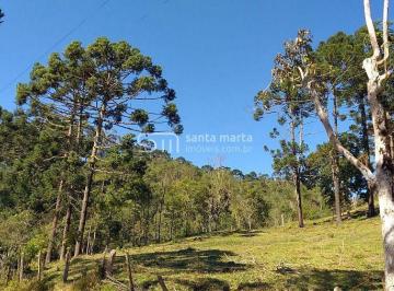Imagem 1 · Fazenda