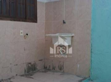Imagem 1 · Casa