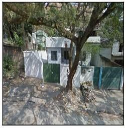 Imagem 1 · Casa