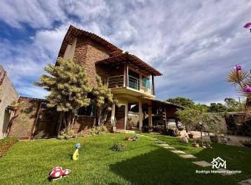 Imagem 1 · Casa