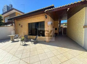7ee1afcade519c2b15de8cf9cb6ac91189b2e148 · Casa com 3 dormitórios à venda, 180 m² por R$ 2.000.000,00 - Ponta da Praia - Santos/SP