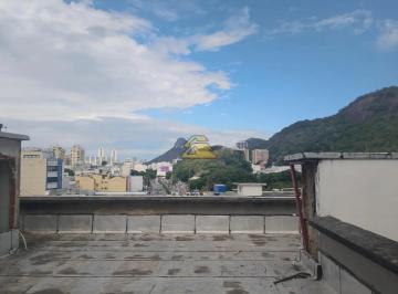 Imagem 1 · Prédio Inteiro