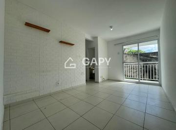 Imagem 1 · Apartamento