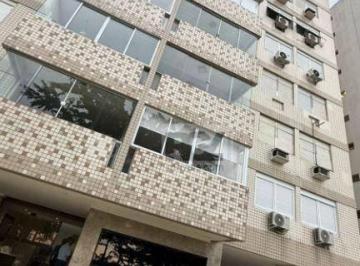 9596e37343b162b2ffee8b8194ea0a96e070ee74 · Apartamento com 2 dormitórios à venda, 89 m² por R$ 739.000,00 - Boqueirão - Santos/SP