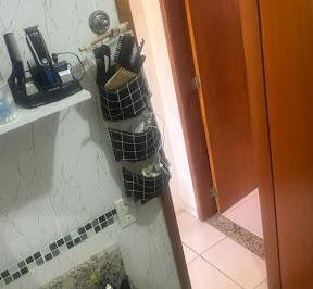 Imagem 1 · Casa