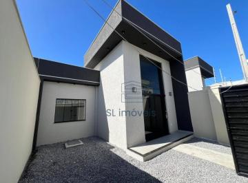 Imagem 1 · Casa