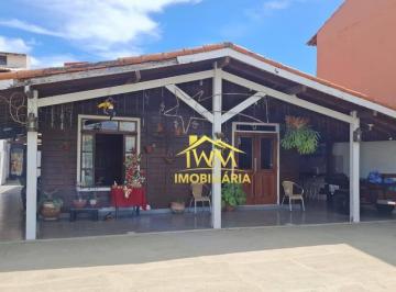 Imagem 1 · Casa