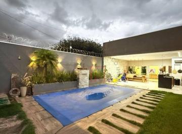 9cbb7bdd462ebee04a3d63ff4cde655c93b95244 · QR 510 - CASA COM PISCINA AQUECIDA