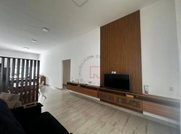 af4596e11838554f3d09665eea14e9af25dd1448 · SHA CONJUNTO 05 - VILLA TOSCANA