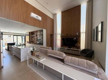1337e5c4f7d6e745e04342c6afe184ae9be7212f · SHA CONJUNTO 05 - CASA VILLA TOSCANA - PISCINA E CHURRASQUEIRA