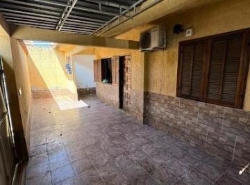 8f50e062d2bd8a355afbfbea746c5b7075dfd2c2 · Casa Independente Linear com 2 quartos no Boaçu - São Gonçalo