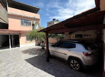 bafdf1acd2938e8137b78f7d5b5123bf0247785b · Casa Duplex Independente 3 quartos (1 suíte) no Boaçu