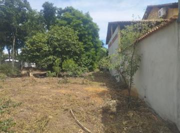 21579f9cf64522bdc48b1c9617f7459838b7fe02 · Terreno Amplo de 2.000 m² nas Chácaras de Inoã – Oportunidade em Maricá