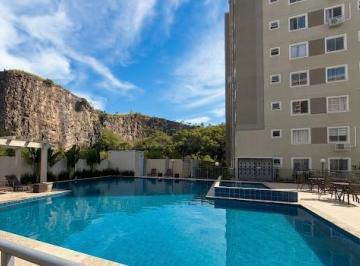 2e3707262dab61b2547e17009f20f2bb0ea878ce · Apartamento 2 quartos (1 suíte) no Mar de Mangaratiba | Alcântara - São Gonçalo