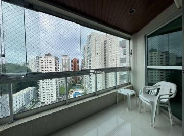 27ce4316b4db6cde5be76553cf170d53f8b26a34 · Apartamento com 3 quartos na Astúrias