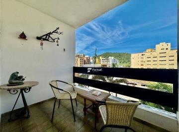 5a541da9548cc3e3634ff0404ea7073a517f815c · Apartamento com 3 quartos perto da praia.
