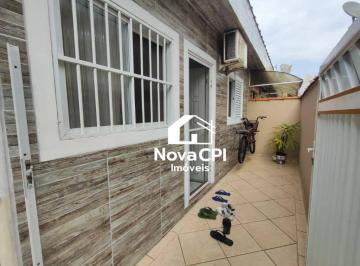 f79db083e178c15761c81d08819fc63bd7ba733a · Casa em Condomínio 2 Quartos com 50m² na Vila Sônia – Oportunidade