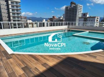 1ba49902e06394208226c738c1b79c201457c726 · Apartamento 2 Quartos com Suíte e Sacada na Guilhermina – Próximo à Praia, Promoção à Vista