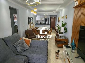 4eac56f33dcfb086df5a843839453c59ea1288ab · Apartamento 3 Quartos com 2 Suítes, Vista Mar e 2 Vagas – Lazer Completo