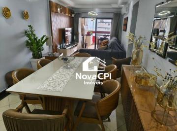 3853f12ee4be44810a852ed0b356b05ae3dd4e49 · Apartamento 3 Quartos com 2 Suítes, Vista Mar e 2 Vagas – Lazer Completo