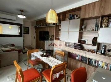 12d63ea9eaa21aec8102ac0c80ee6d6cdaf3a4f2 · Apartamento com 2 dormitórios à venda, 83 m² por R$ 1.320.000,00 - Taquaral - Campinas/SP