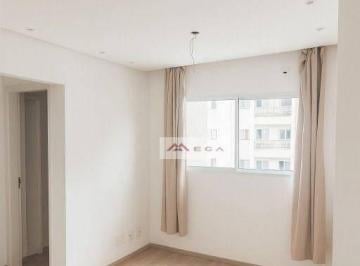 8e388d8c5e6f838e165ca03798087e135c748041 · Apartamento com 2 quartos à venda, 46 m² por R$ 308.000 - João Aranha - Paulínia/SP