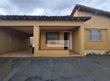 f8bb6713bca9ae7b092ecdea2daf0dc75adab930 · Casa com 3 dormitórios no jardim Conceição  em Campinas Vende