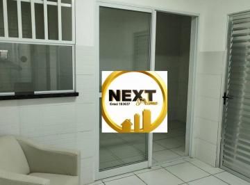 0aa241ea8335cc4f2ac938e054832d12f445dd8b · ALUGUE SUA SALA COMERCIAL NO TATUAPÉ: VALOR ABAIXO DA MÉDIA, REFORMADA E IDEAL PARA ESTÉTICA OU ESCR