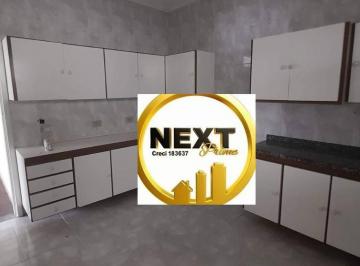 35360dd66c785ae627bf2da4cb27758f36cf6d9a · Apartamento com 3 dormitórios para alugar, 105 m² por R$ 5.101/mês - Tatuapé - São Paulo/SP