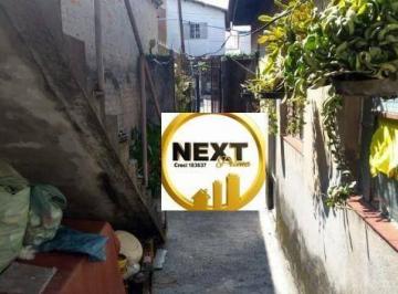 e2c0c039fafae8a837a45629ca41b49df1cd6a36 · VIVA BEM EM ITAQUERA: TERRENO DE 123M² PRÓXIMO AO HOSPITAL WALDOMIRO DE PAULA E SUBPREFEITURA – ACEI