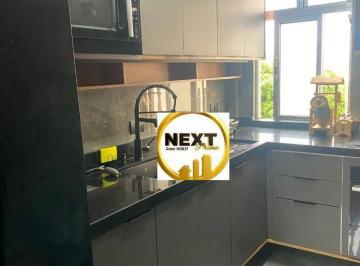 8e863efbdf86b63a5e5b102061810350113f5d8d · Apartamento com 2 dormitórios à venda, 48 m² por R$ 165.000,00 - Conjunto Habitacional Fazenda do Ca