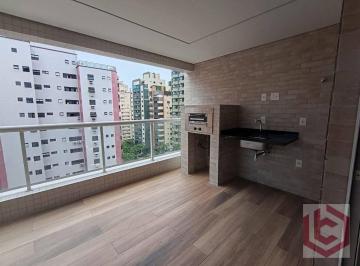 2f2a95a97435e3e315d3b2170acbba02e5fca620 · Apartamento com 3 dormitórios à venda, 110 m² por R$ 1.450.000,00 - Embaré - Santos/SP