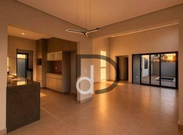19042cf9b66a914c666578aff65a14bd7bd255f1 · Casa com 3 quartos à venda, 169 m² por R$ 1.680.000 - Capuava - Valinhos/SP