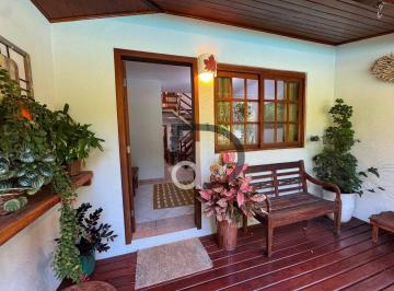 0a8122a691c028204c1962946425cb57c685d797 · Village com 2 dormitórios à venda, 70 m² por R$ 980.000,00 - Riviera de São Lourenço - Bertioga/SP