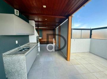 1c0aea48be452b394002bf261467b1f6bc6ae407 · Cobertura para locação no Residencial Splendore, em Vinhedo/SP!!
