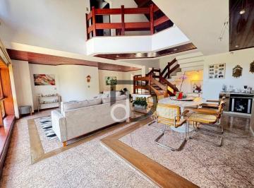 778cf0559539277aad2b862b30562f2b0d99d265 · Casa com 4 quartos à venda, 304 m² por R$ 1.870.000 - Condomínio Chácara Flora - Valinhos/SP