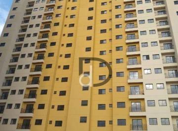 fa09affc3776b2dcad4dc11d73ee0479732aab9b · Apartamento com 2 dormitórios à venda, 47 m² por R$ 450.000,00 - Condomínio Residencial Valença - Va