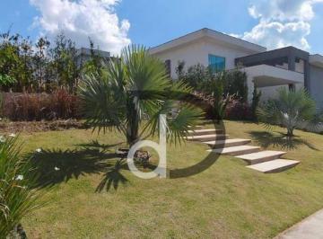 ecb32d773ccba7f7b77df0128917ad5b637340d2 · Terreno à venda, 515 m² por R$ 500.000,00 - Condomínio Reserva Santa Isabel - Louveira/SP