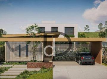 909d6f0b21c5737915210f274c0ef14c039fffab · Casa com 3 quartos à venda, 312 m² por R$ 3.000.000 - Condomínio Reserva Santa Isabel - Louveira/SP
