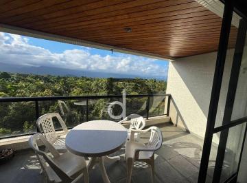 6468d860aa492e0a8d48fa236bba04d33cb8efdc · Apartamento com 2 dormitórios à venda, 80 m² por R$ 1.900.000,00 - Riviera - Bertioga/SP