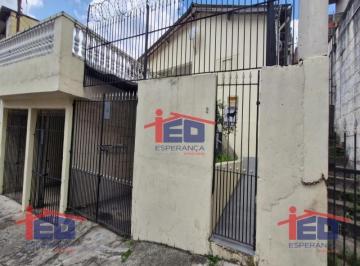 v3555a.jpg · Comercial - Jardim Roberto