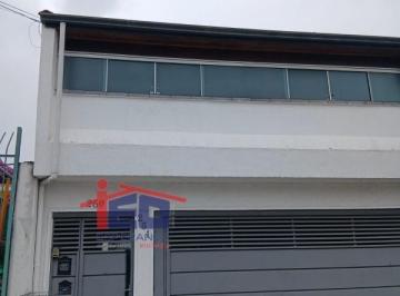 v1638a.jpg · Casa - Bela Vista