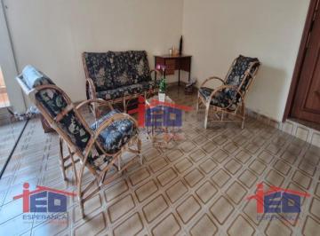 v9649a.jpg · Casa - Vila Campesina 