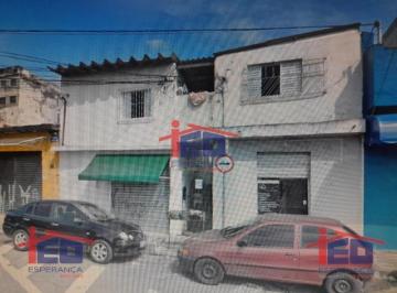 v2131a.jpg · Comercial - Jardim Veloso