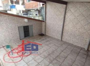 v8626a.jpg · Comercial - Helena Maria