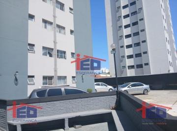 v3226a.jpg · Apartamento - Quitauna