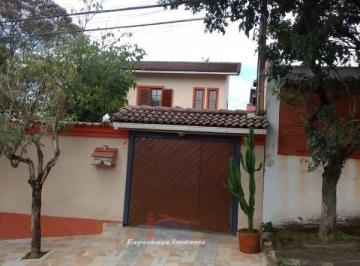 v5133a.jpg · Casa - Vila Diva 