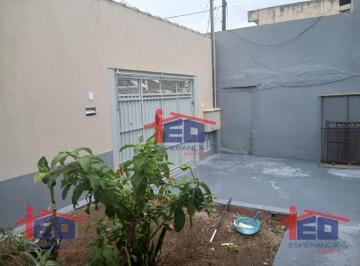 v8501a.jpg · Casa - Pestana