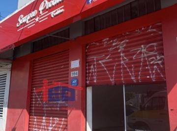 l7815a.jpg · Comercial - Bela Vista 